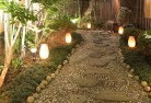 Rosebery VICoriental-japanese-and-zen-gardens-12.jpg; ?>