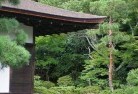 Rosebery VICoriental-japanese-and-zen-gardens-3.jpg; ?>