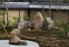 Rosebery VICoriental-japanese-and-zen-gardens-6.jpg; ?>