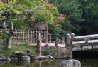 Rosebery VICoriental-japanese-and-zen-gardens-7.jpg; ?>