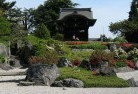 Rosebery VICoriental-japanese-and-zen-gardens-8.jpg; ?>