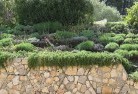 Rosebery VICplanting-garden-and-landscape-design-12.jpg; ?>