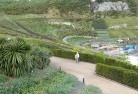 Rosebery VICplanting-garden-and-landscape-design-33.jpg; ?>