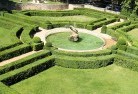 Rosebery VICplanting-garden-and-landscape-design-37.jpg; ?>