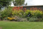Rosebery VICplanting-garden-and-landscape-design-43.jpg; ?>