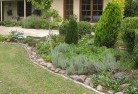 Rosebery VICplanting-garden-and-landscape-design-49.jpg; ?>