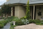 Rosebery VICplanting-garden-and-landscape-design-50.jpg; ?>
