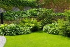 Rosebery VICplanting-garden-and-landscape-design-57.jpg; ?>
