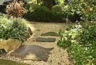 Rosebery VICplanting-garden-and-landscape-design-59.jpg; ?>