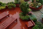 Rosebery VICplanting-garden-and-landscape-design-61.jpg; ?>