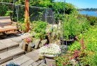 Rosebery VICplanting-garden-and-landscape-design-63.jpg; ?>