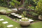 Rosebery VICplanting-garden-and-landscape-design-64.jpg; ?>