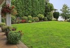 Rosebery VICplanting-garden-and-landscape-design-65.jpg; ?>