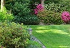 Rosebery VICplanting-garden-and-landscape-design-66.jpg; ?>