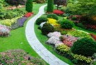 Rosebery VICplanting-garden-and-landscape-design-81.jpg; ?>